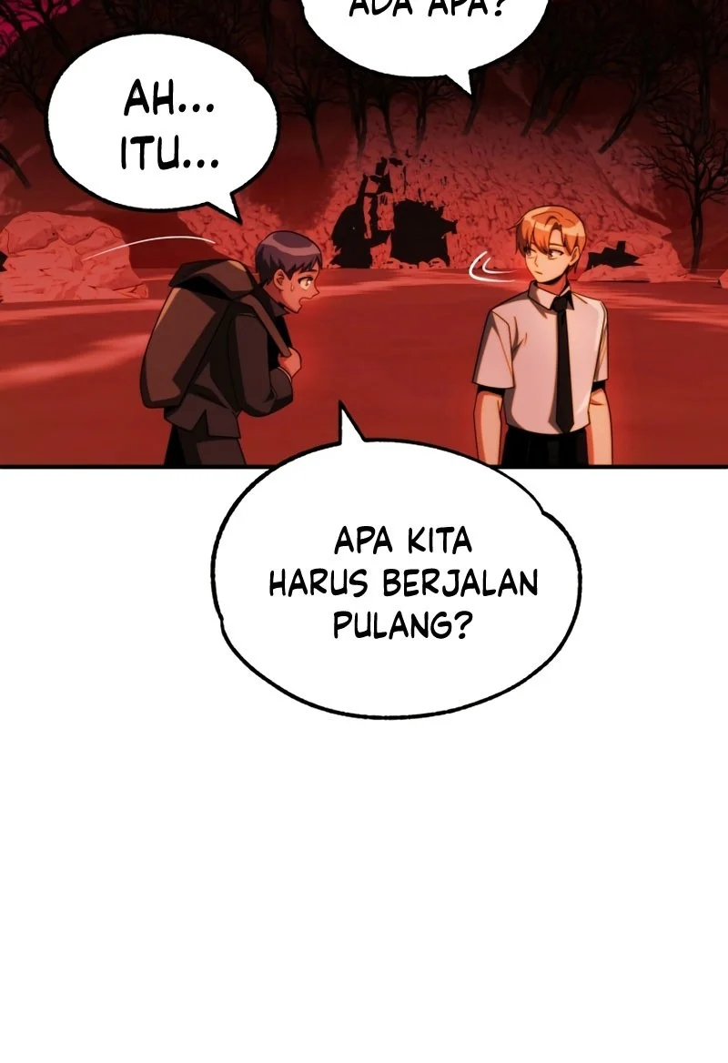 Chapter 45 - halaman 43