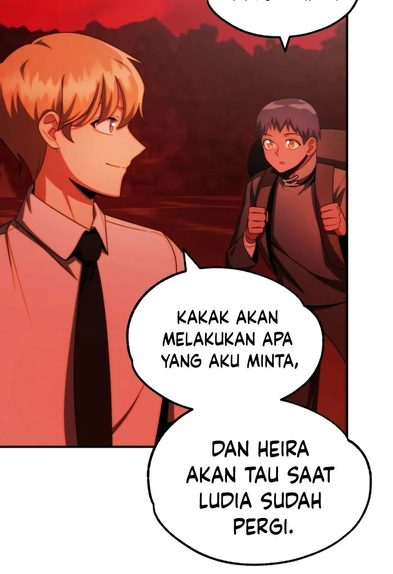 Chapter 45 - halaman 46
