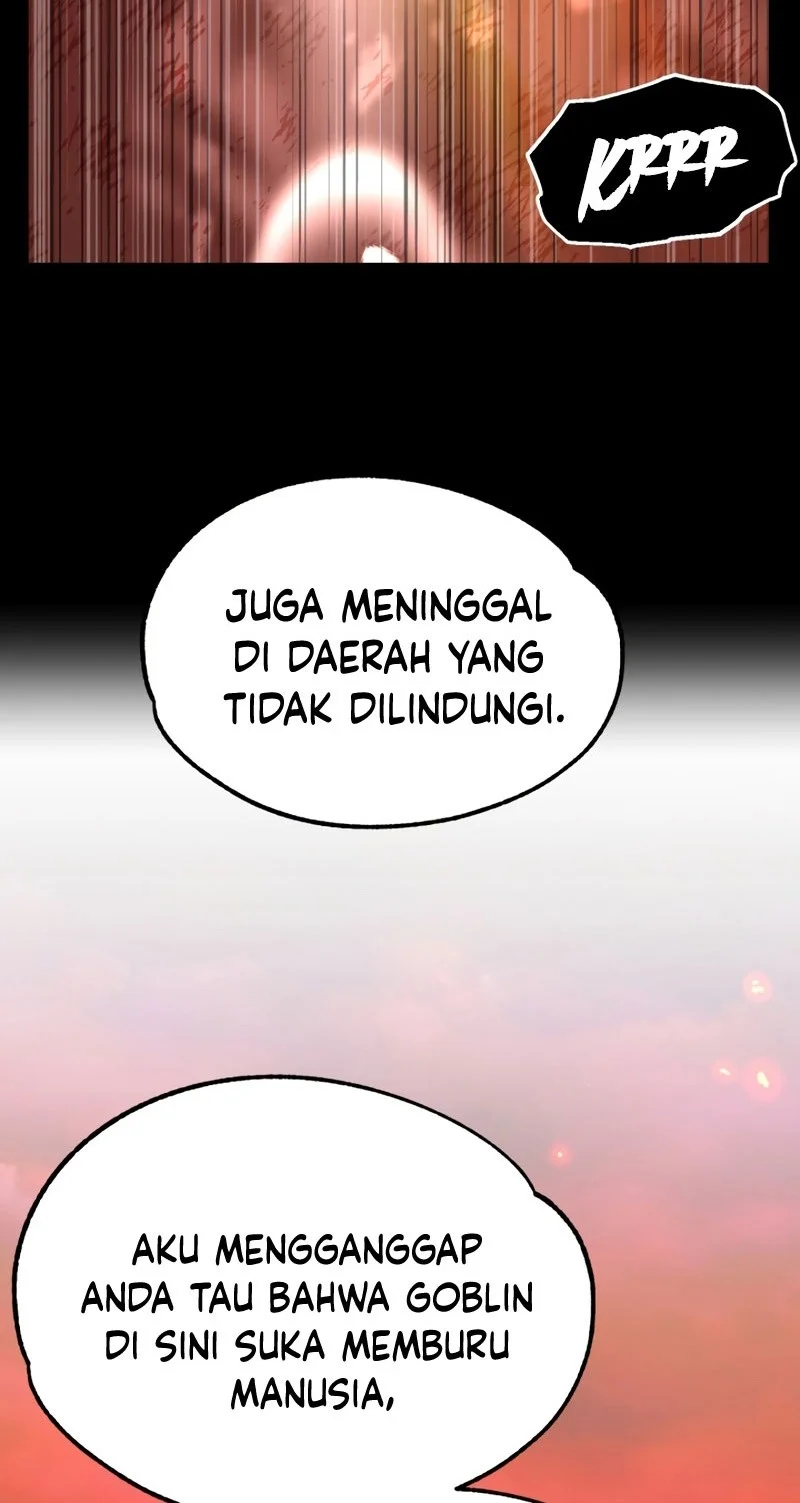 Chapter 45 - halaman 52