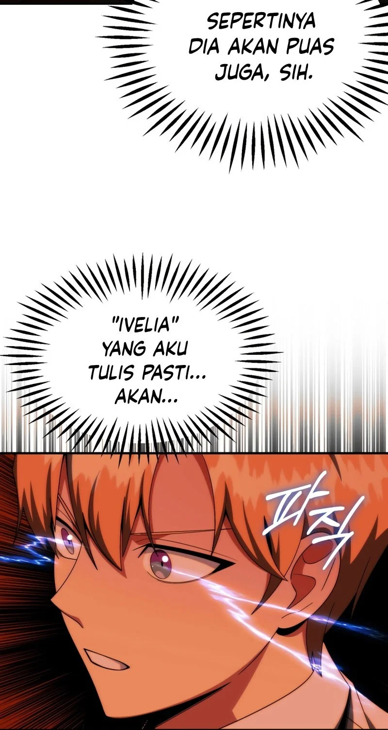 Chapter 45 - halaman 55