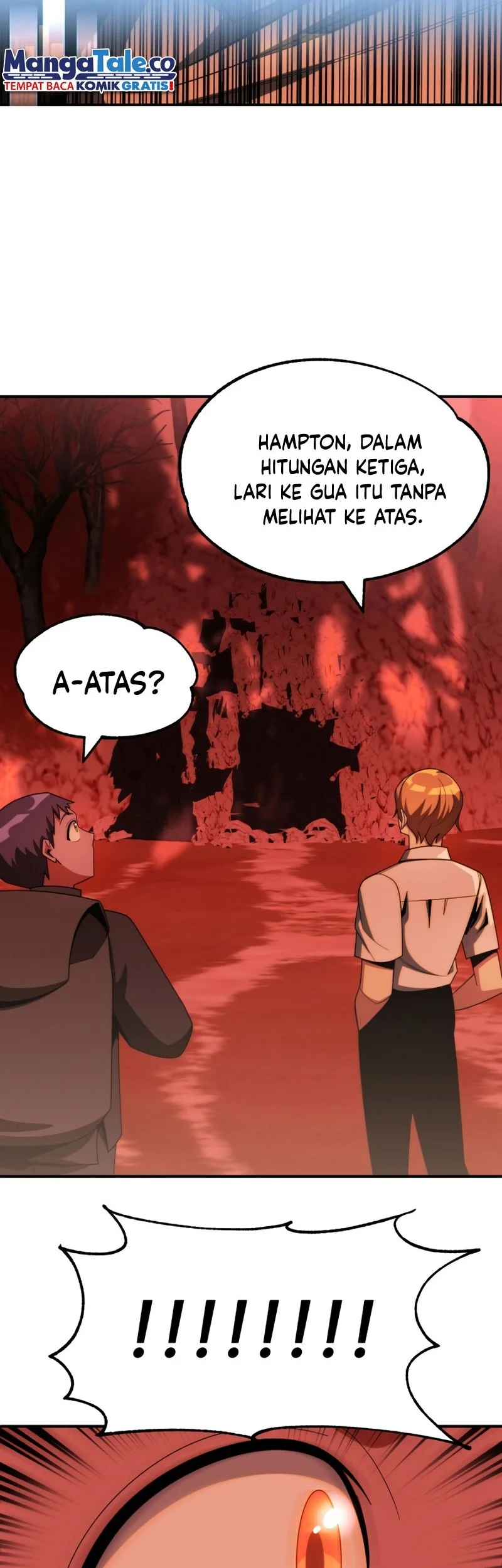 Chapter 45 - halaman 57