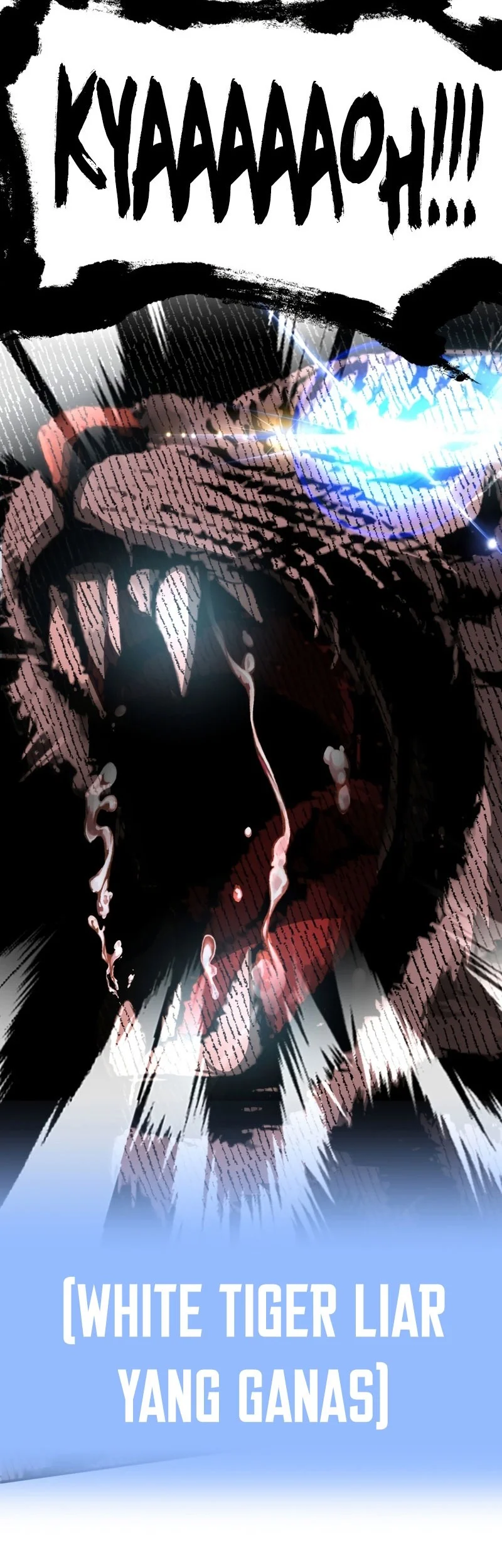 Chapter 45 - halaman 60