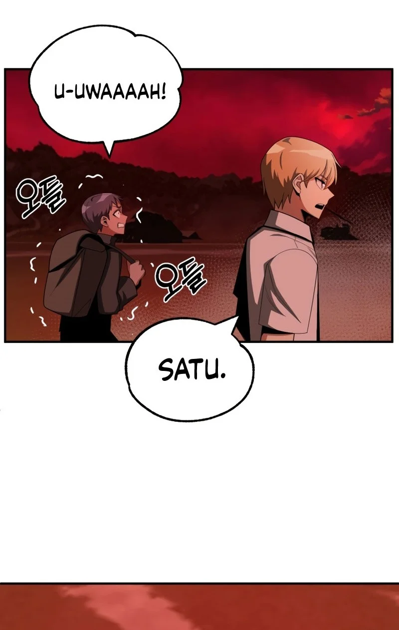 Chapter 45 - halaman 61