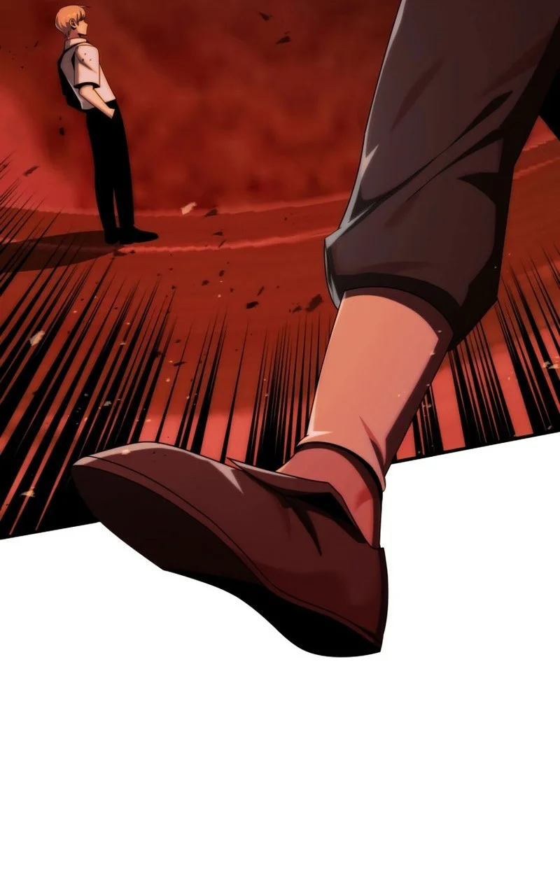 Chapter 45 - halaman 64