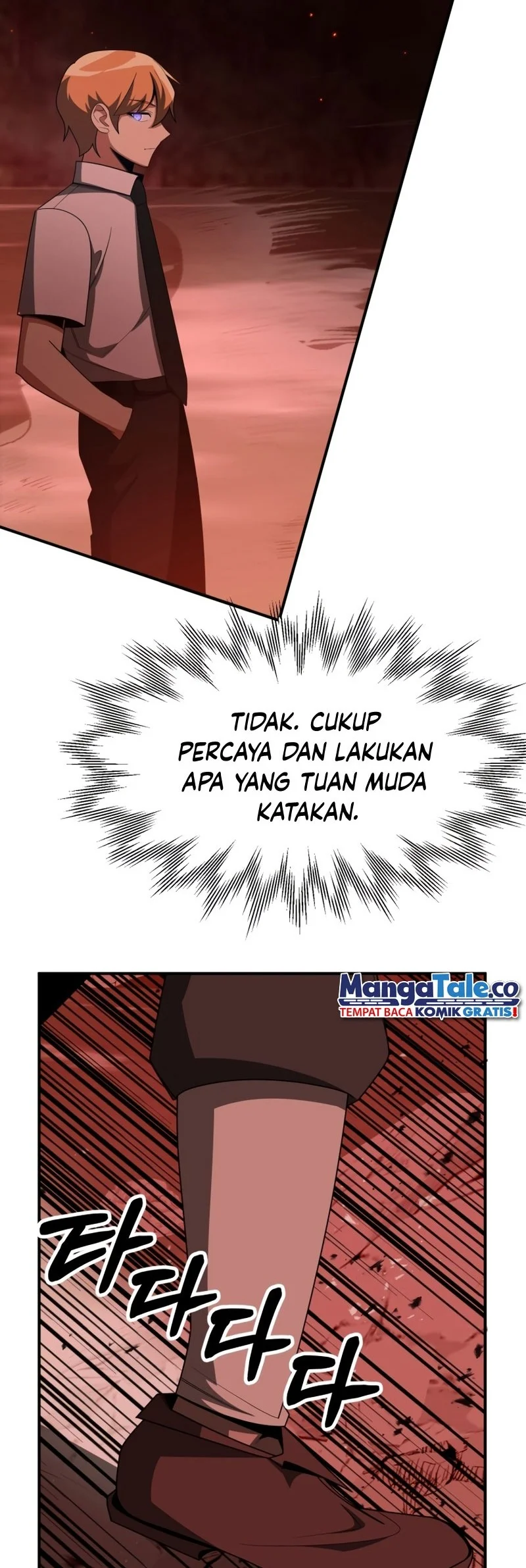 Chapter 45 - halaman 66