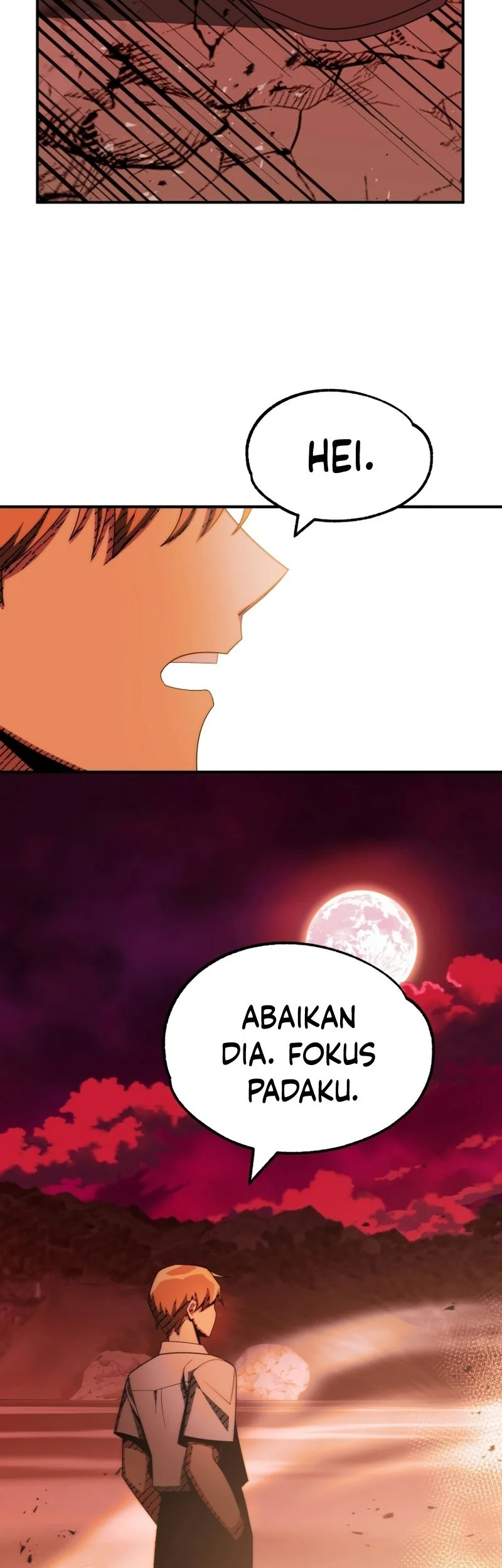 Chapter 45 - halaman 67