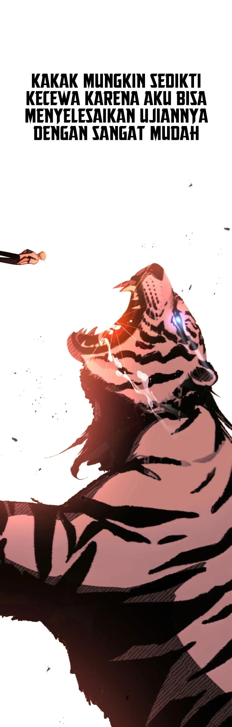 Chapter 45 - halaman 69