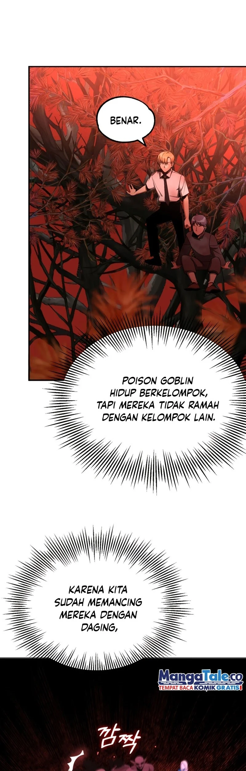 Chapter 45 - halaman 5