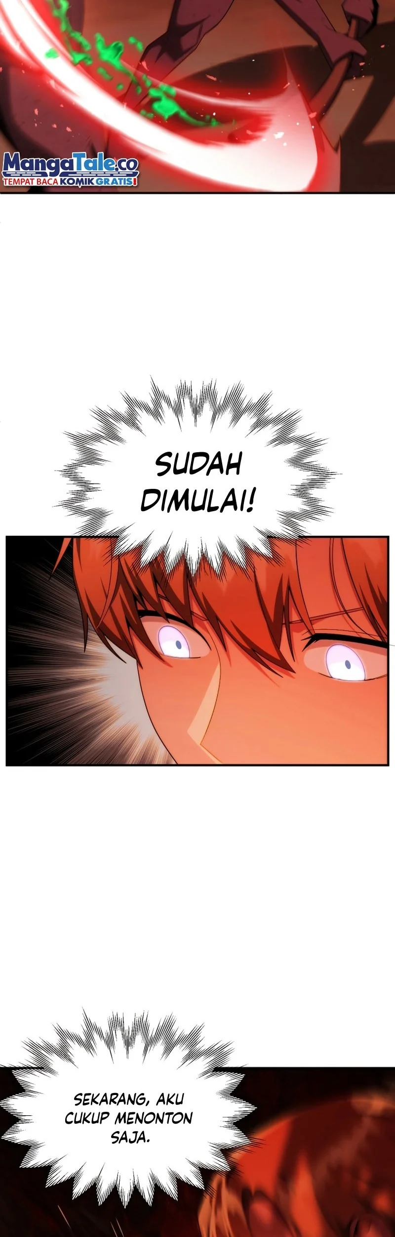 Chapter 45 - halaman 9