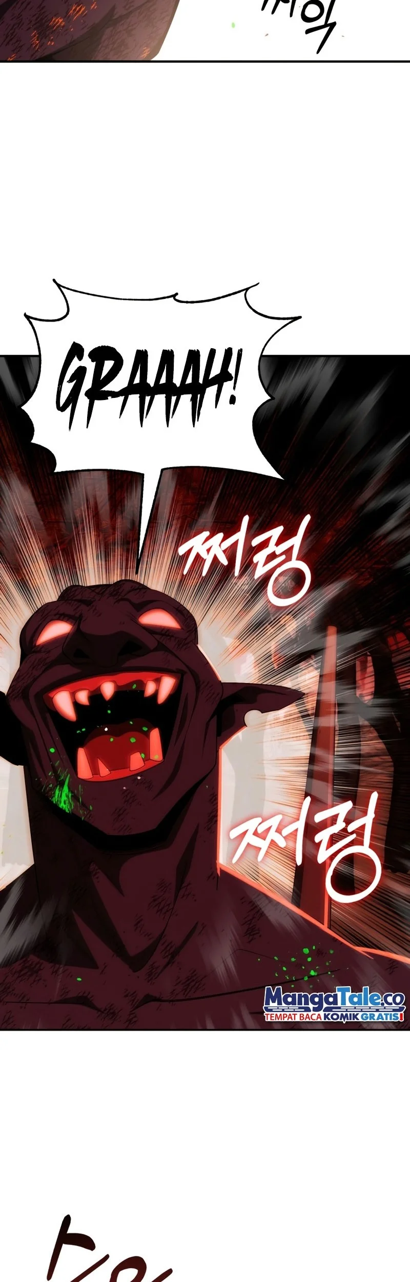 Chapter 45 - halaman 18