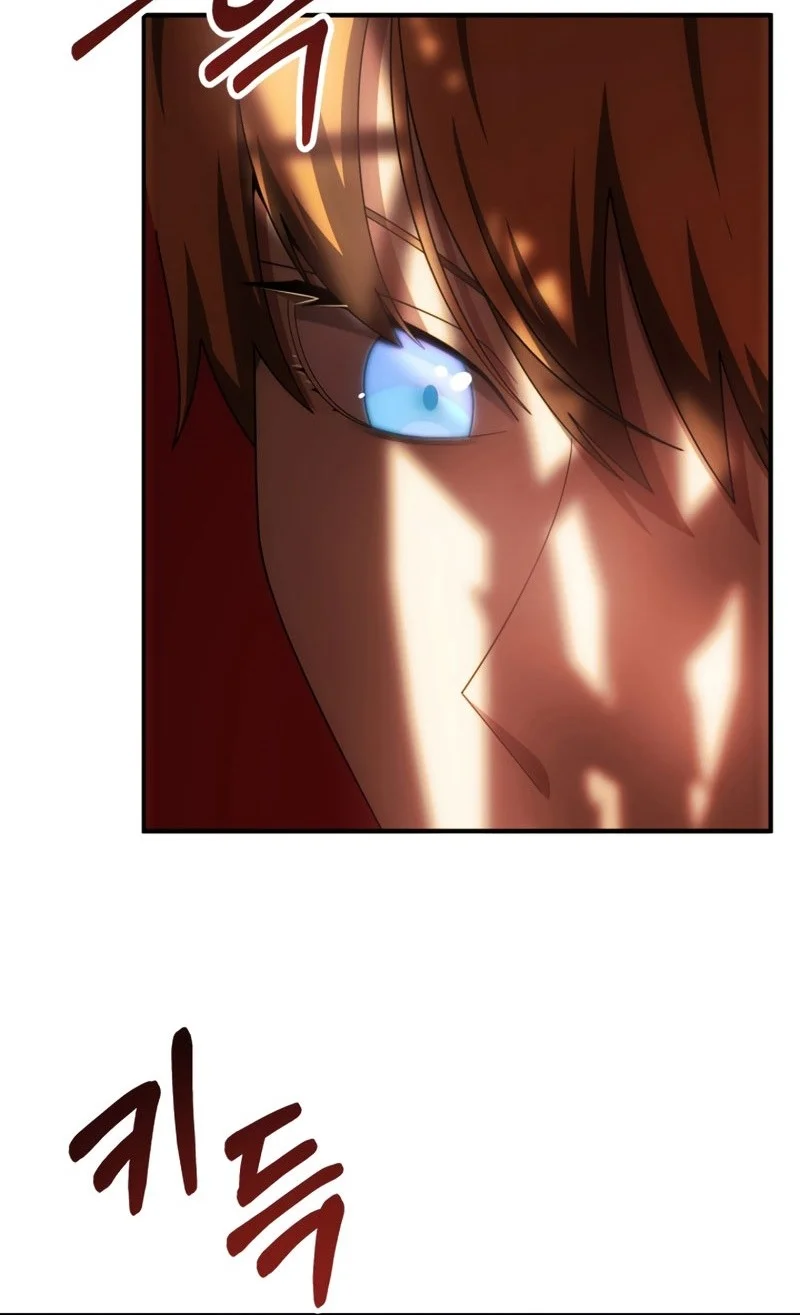 Chapter 45 - halaman 19