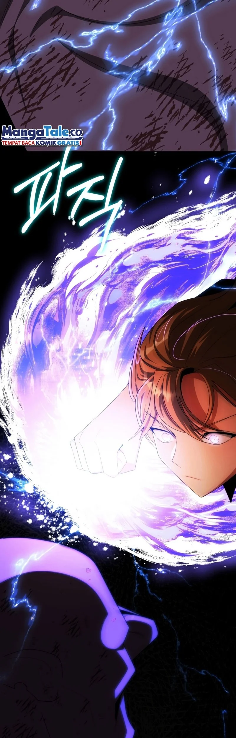 Chapter 45 - halaman 21