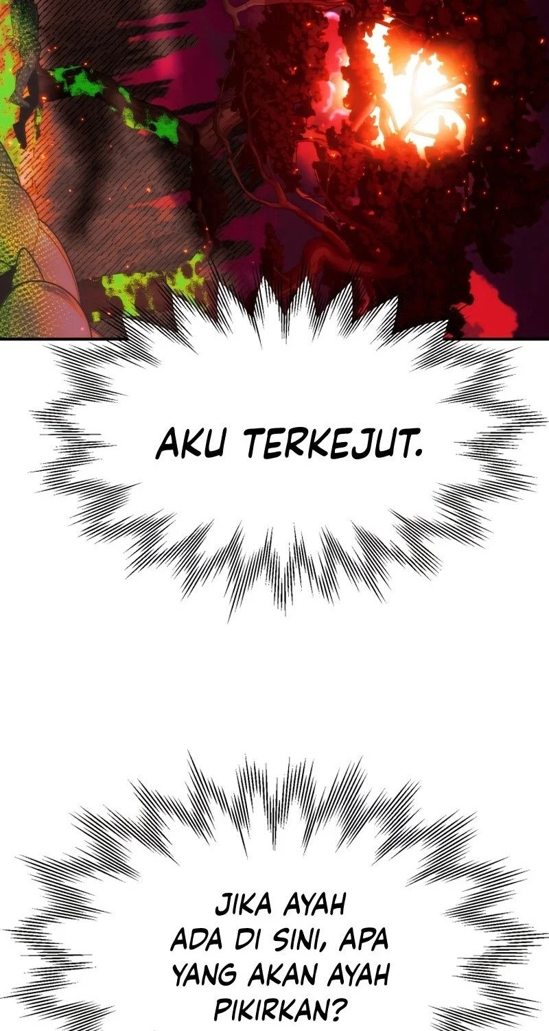 Chapter 45 - halaman 25
