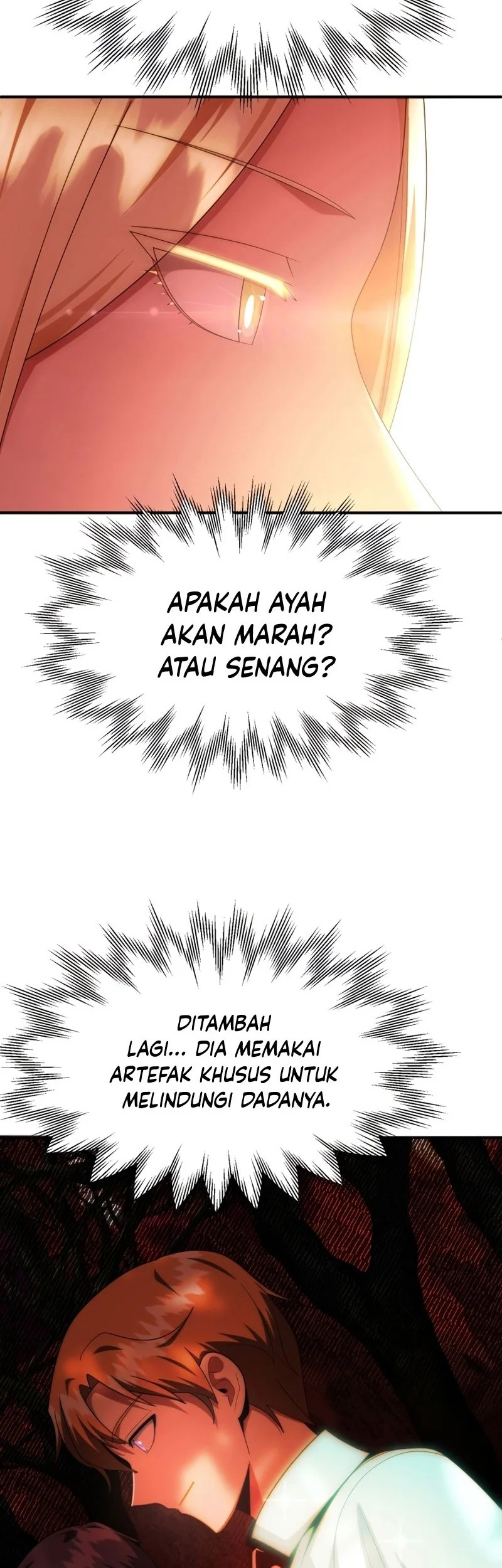Chapter 45 - halaman 26