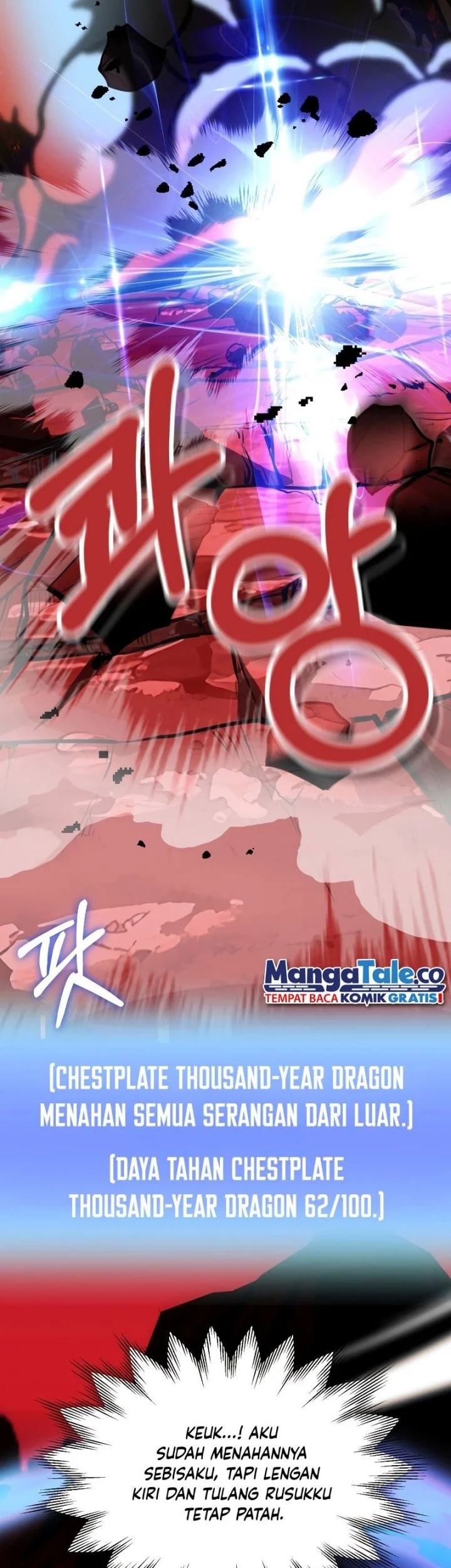 Chapter 46 - halaman 20