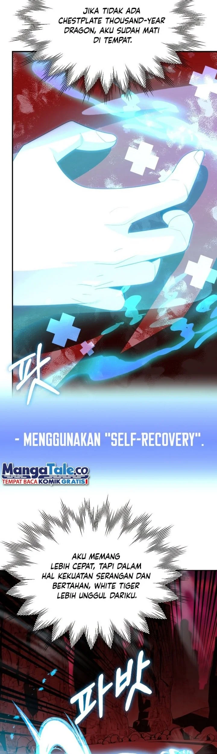 Chapter 46 - halaman 22