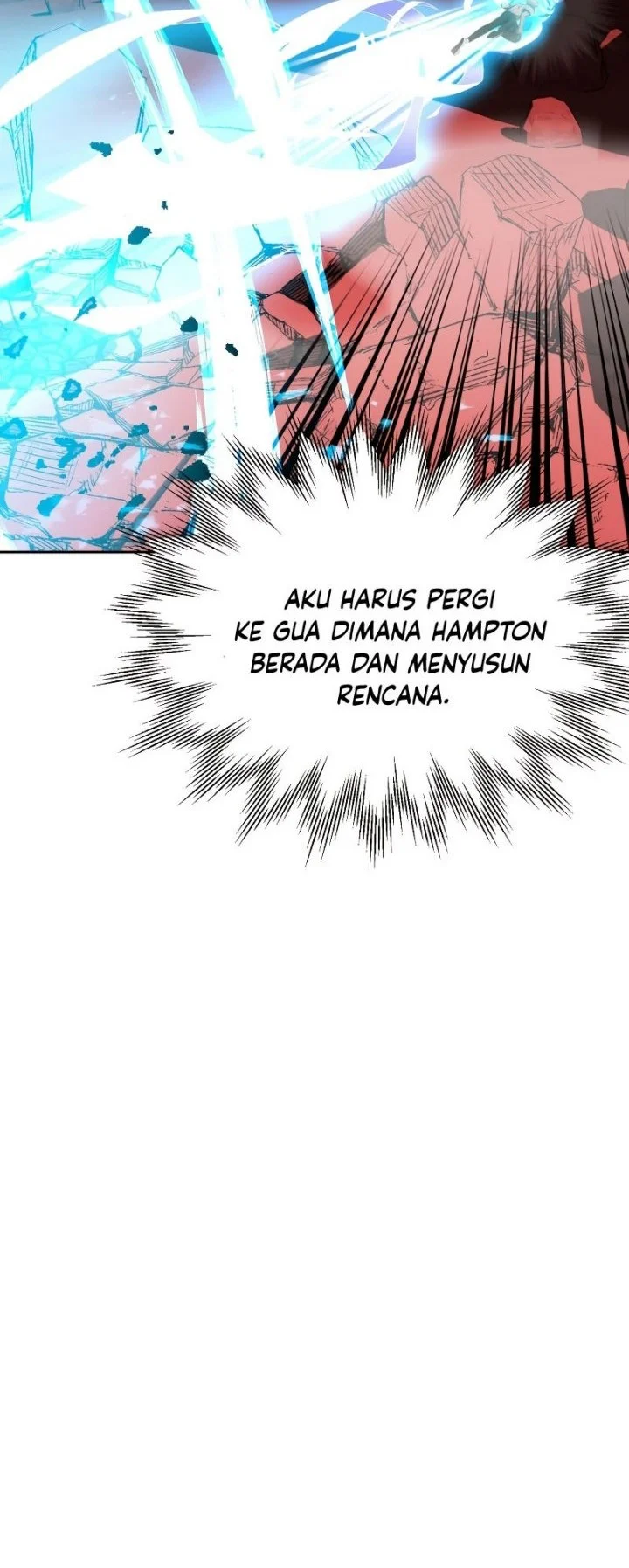 Chapter 46 - halaman 23