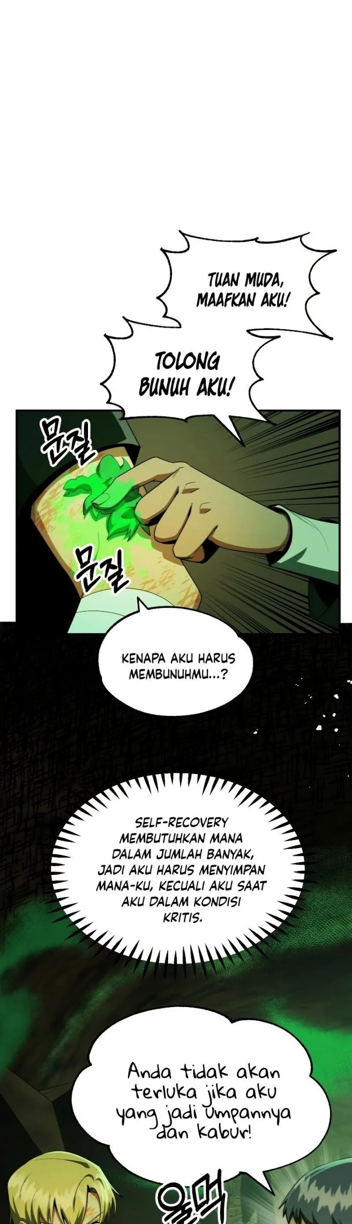 Chapter 46 - halaman 24