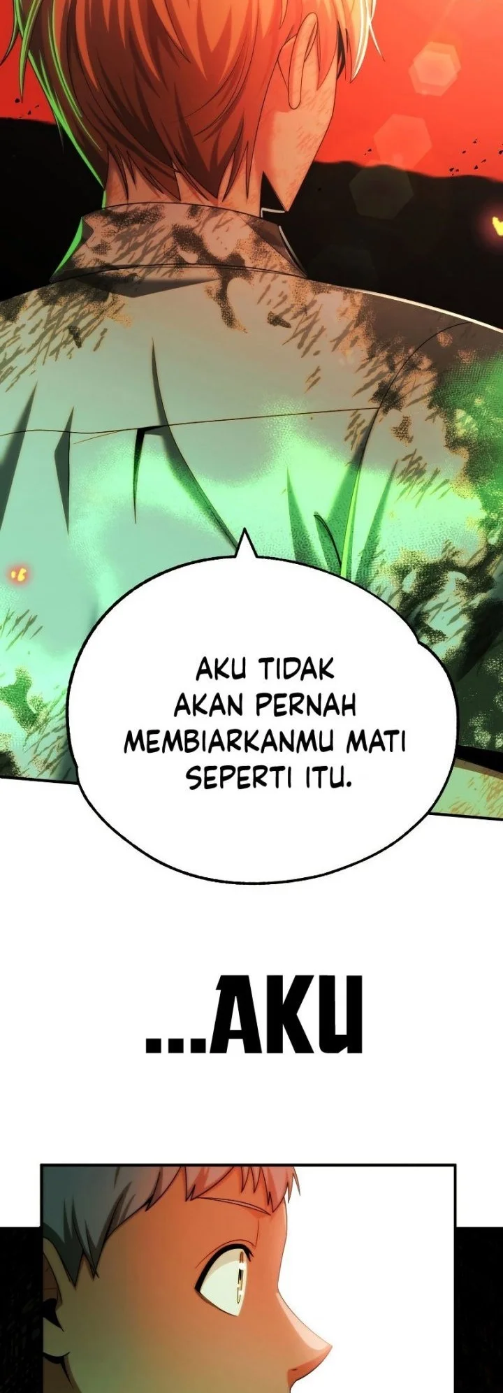 Chapter 46 - halaman 27