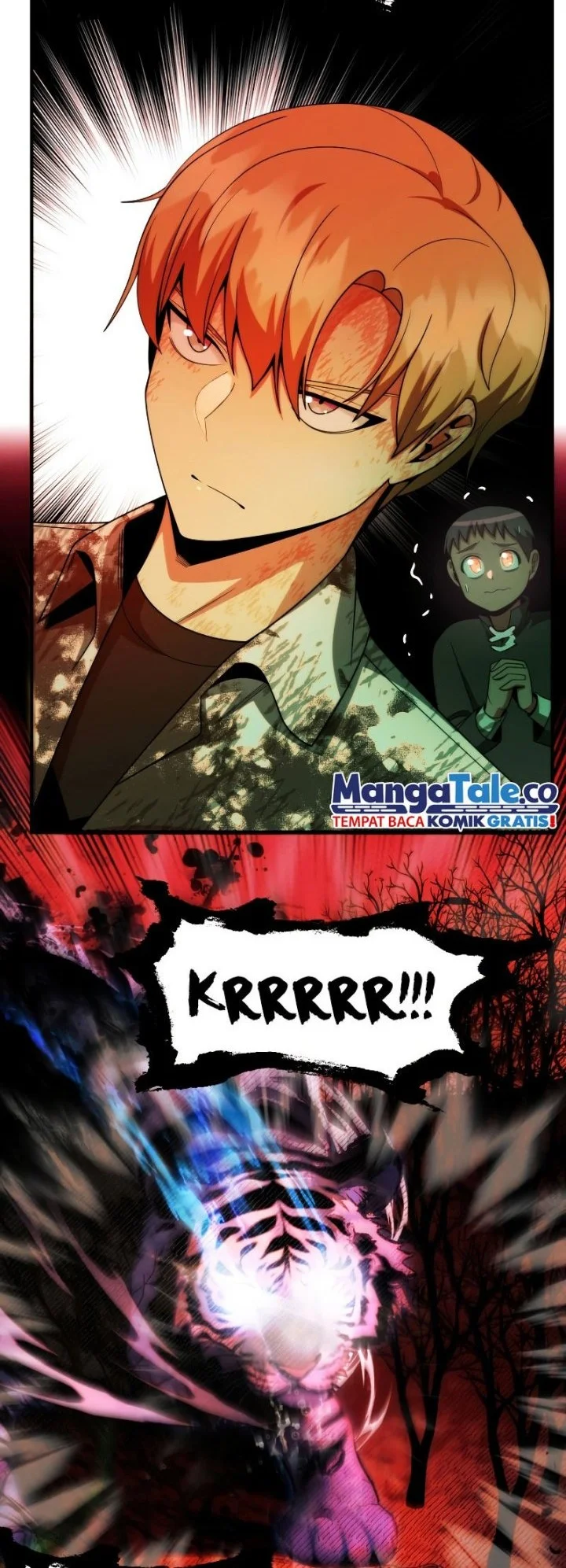 Chapter 46 - halaman 29