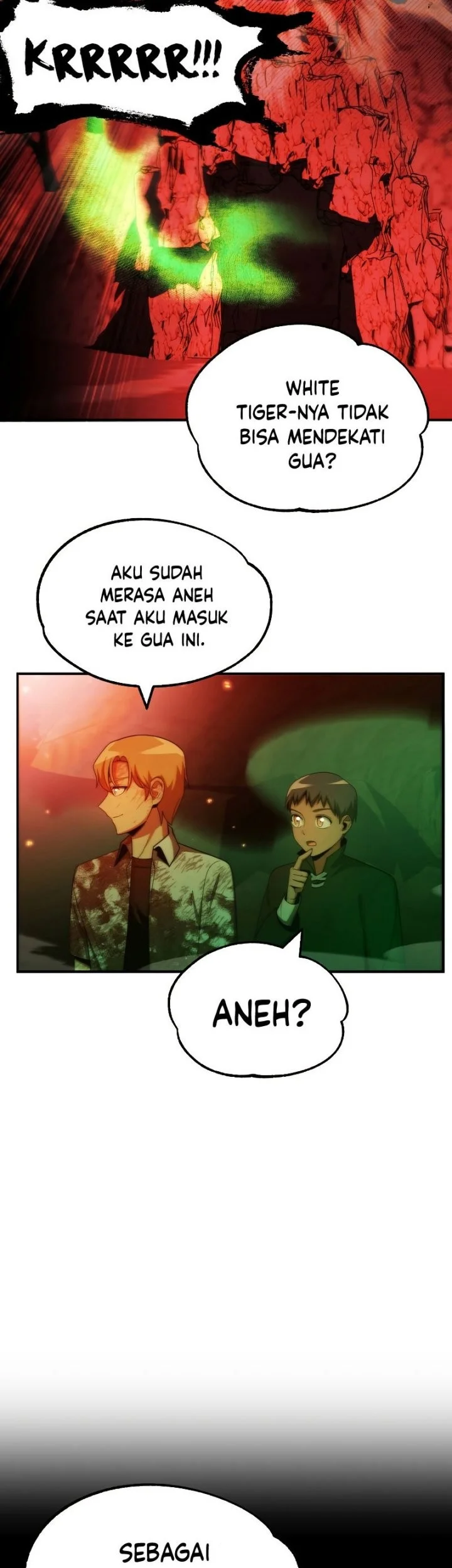 Chapter 46 - halaman 30