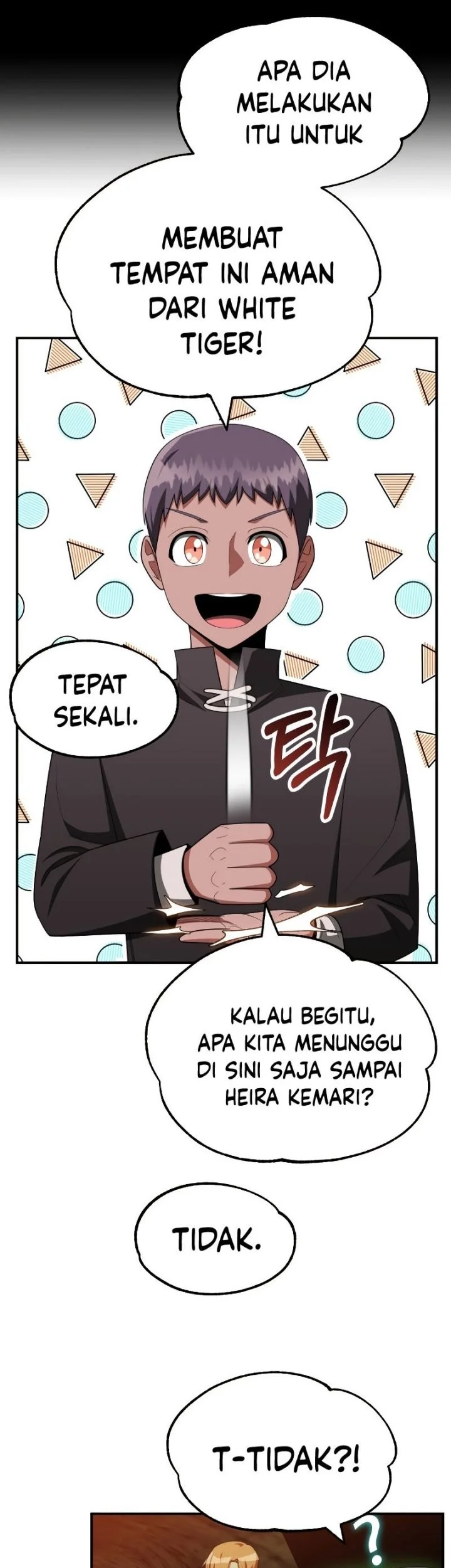 Chapter 46 - halaman 36