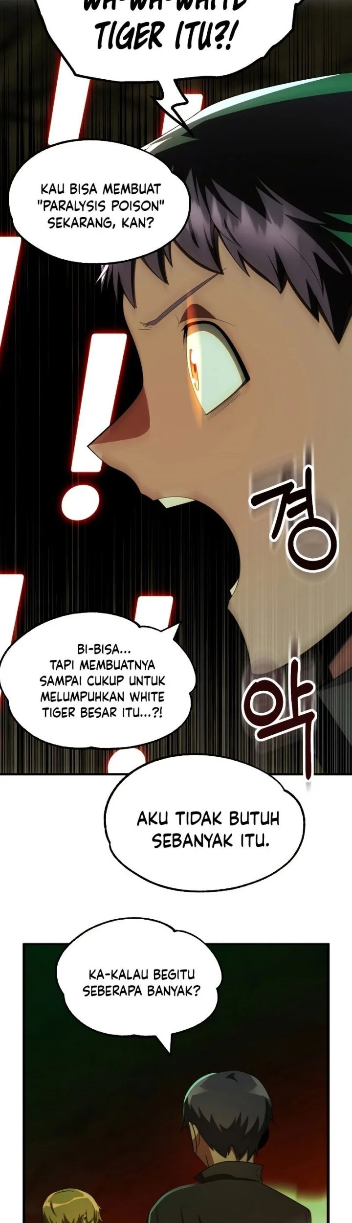 Chapter 46 - halaman 38