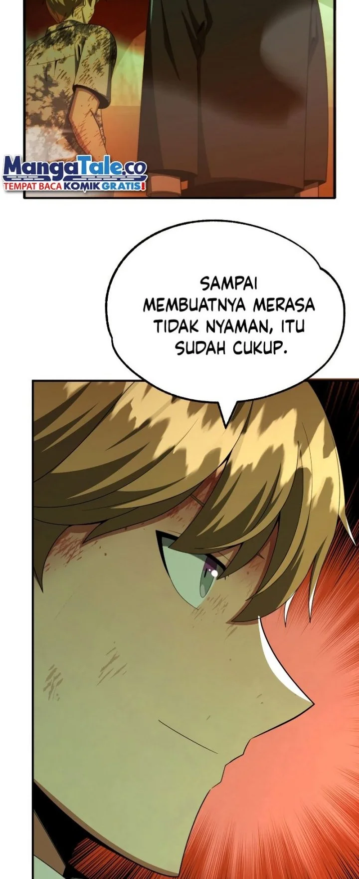 Chapter 46 - halaman 39