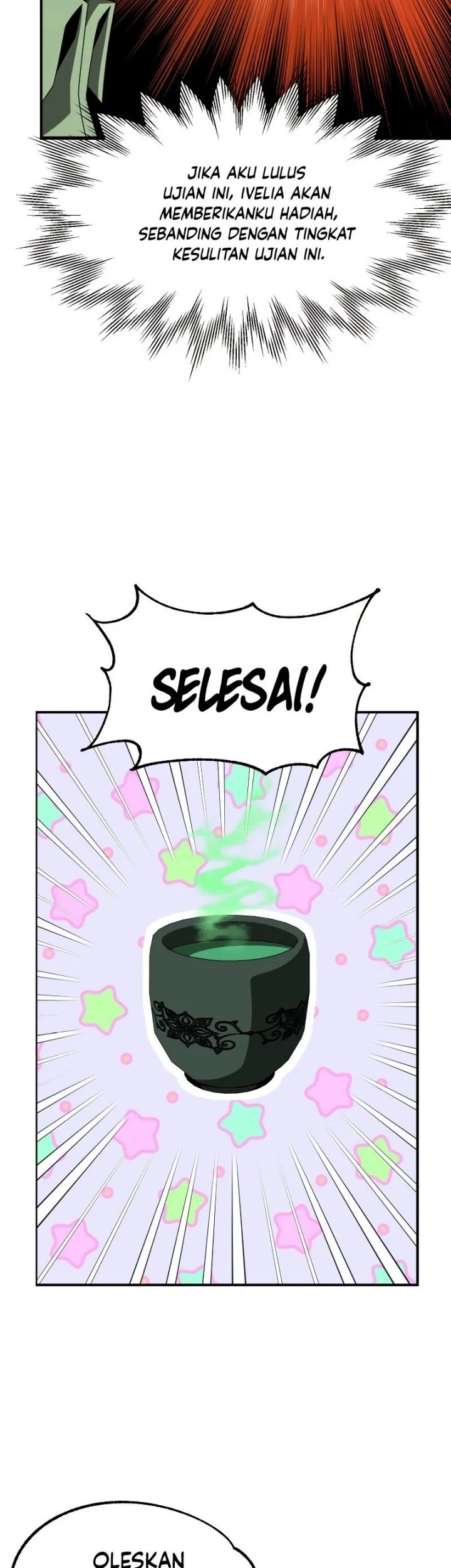 Chapter 46 - halaman 40