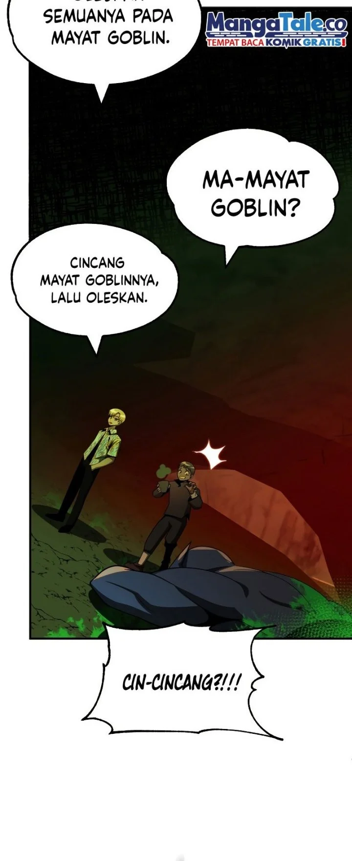 Chapter 46 - halaman 41