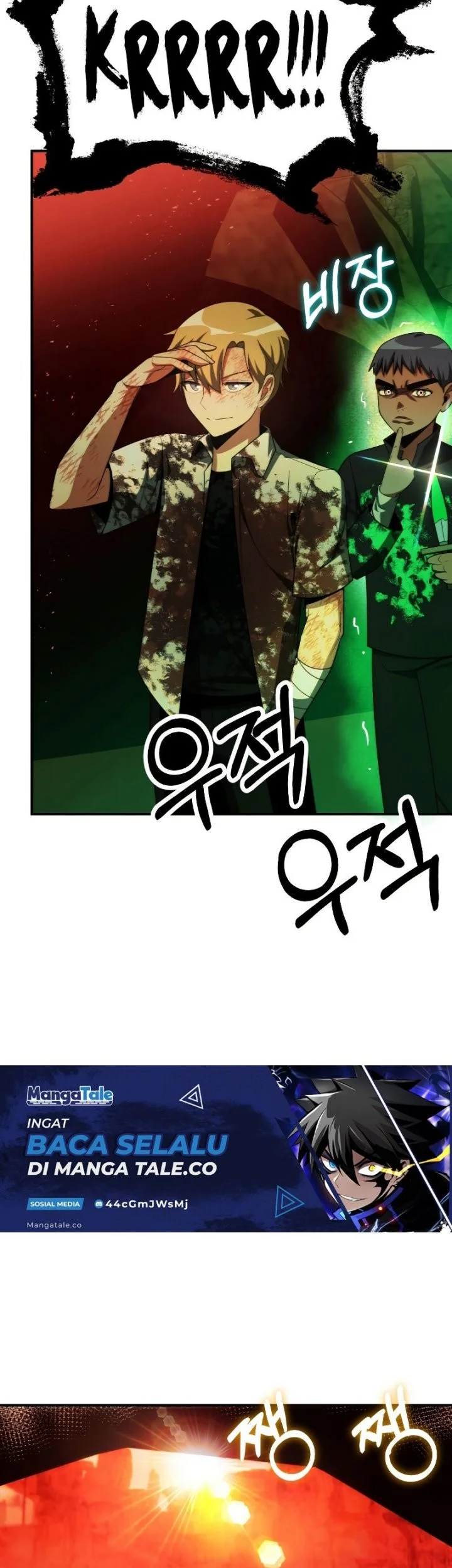 Chapter 46 - halaman 44