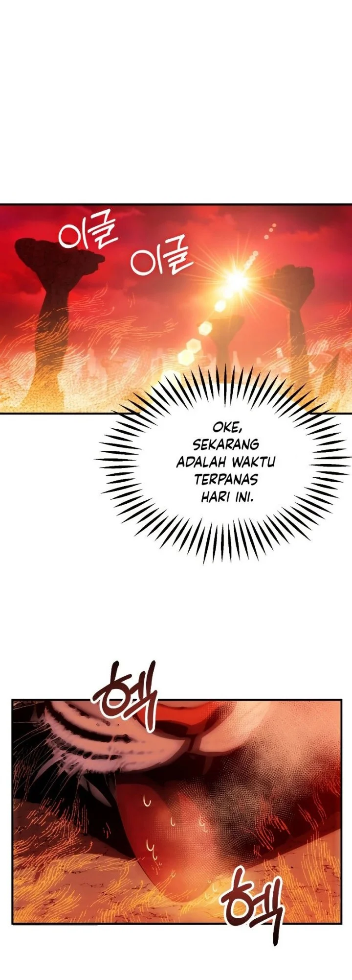 Chapter 46 - halaman 47
