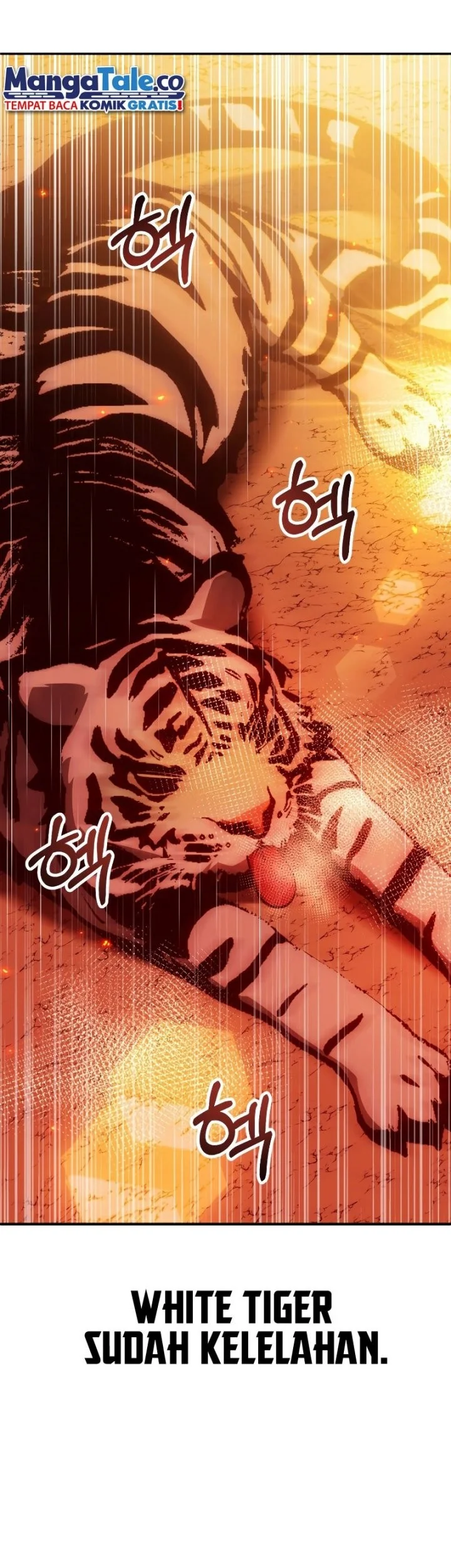 Chapter 46 - halaman 48
