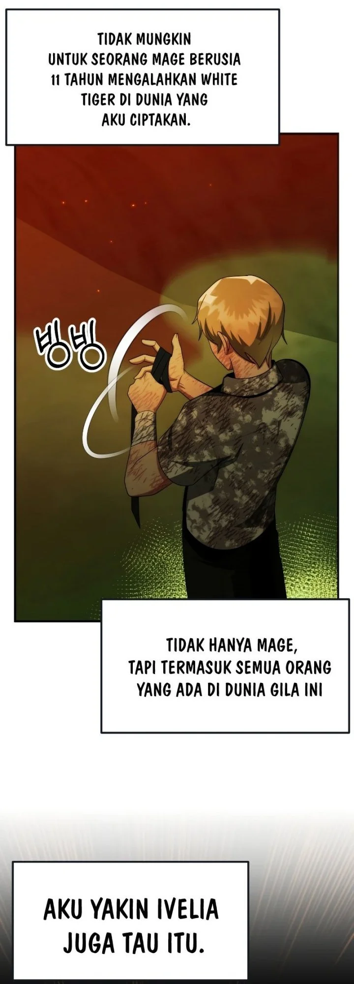 Chapter 46 - halaman 49