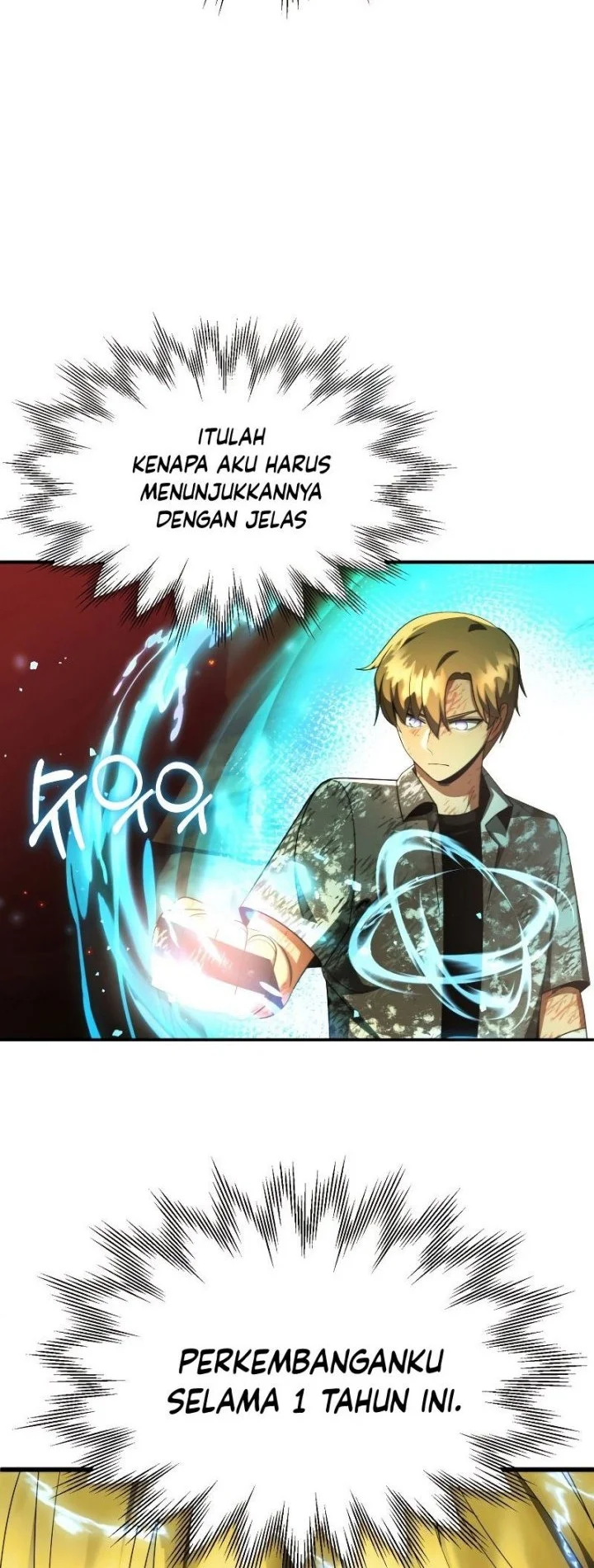 Chapter 46 - halaman 51