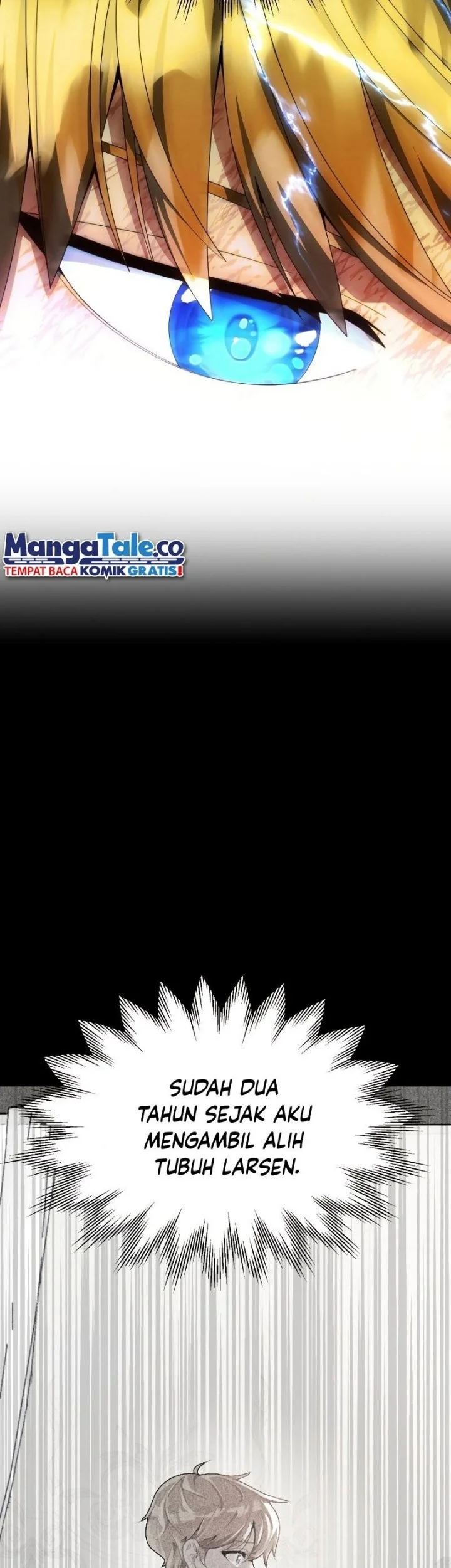 Chapter 46 - halaman 52