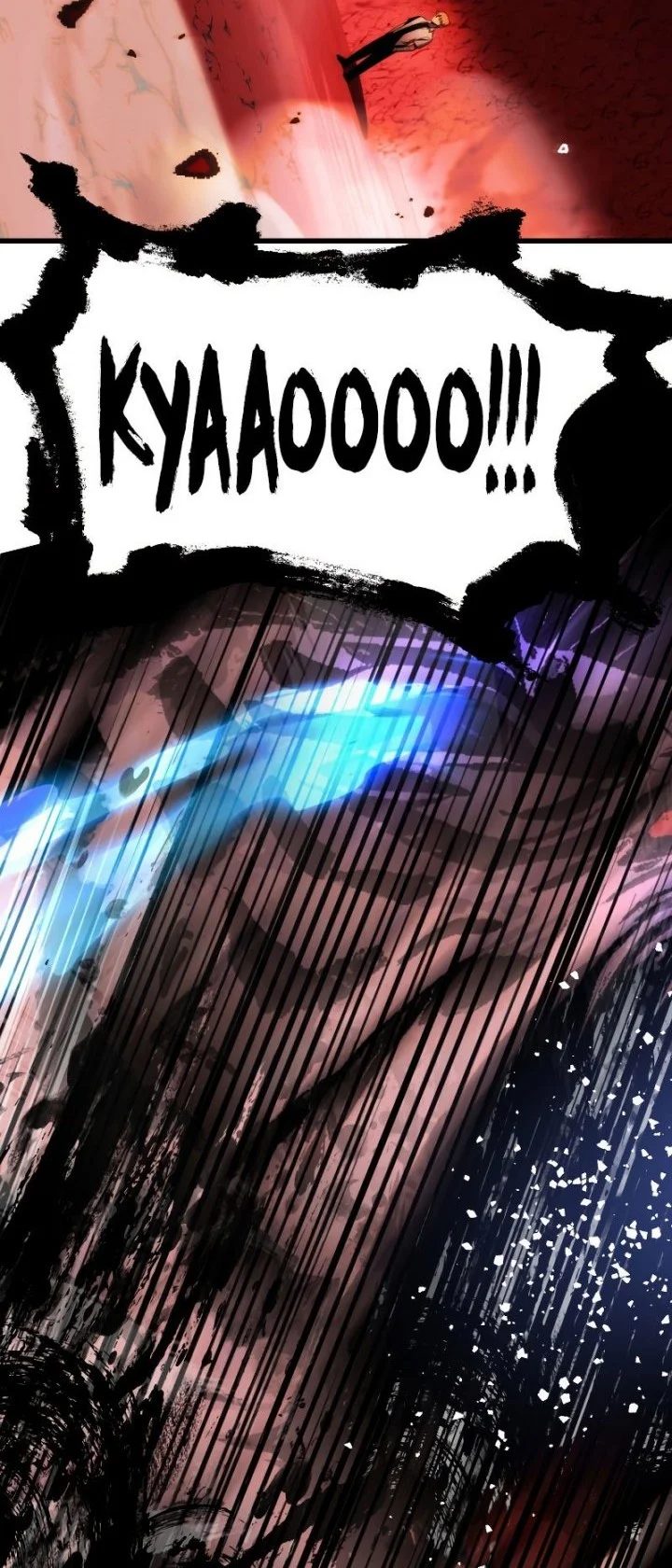 Chapter 46 - halaman 59