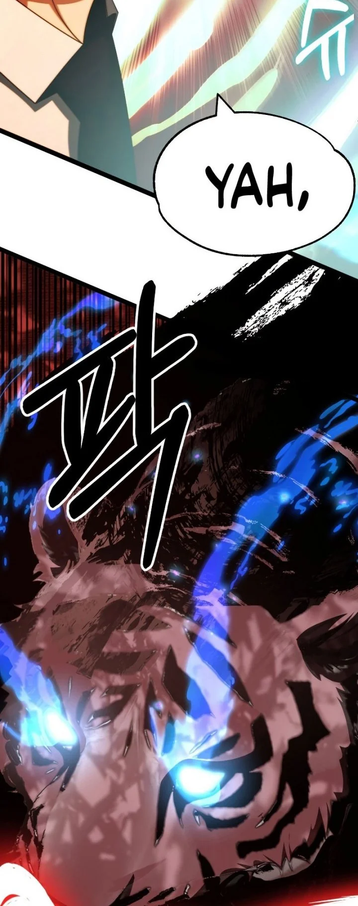 Chapter 46 - halaman 5