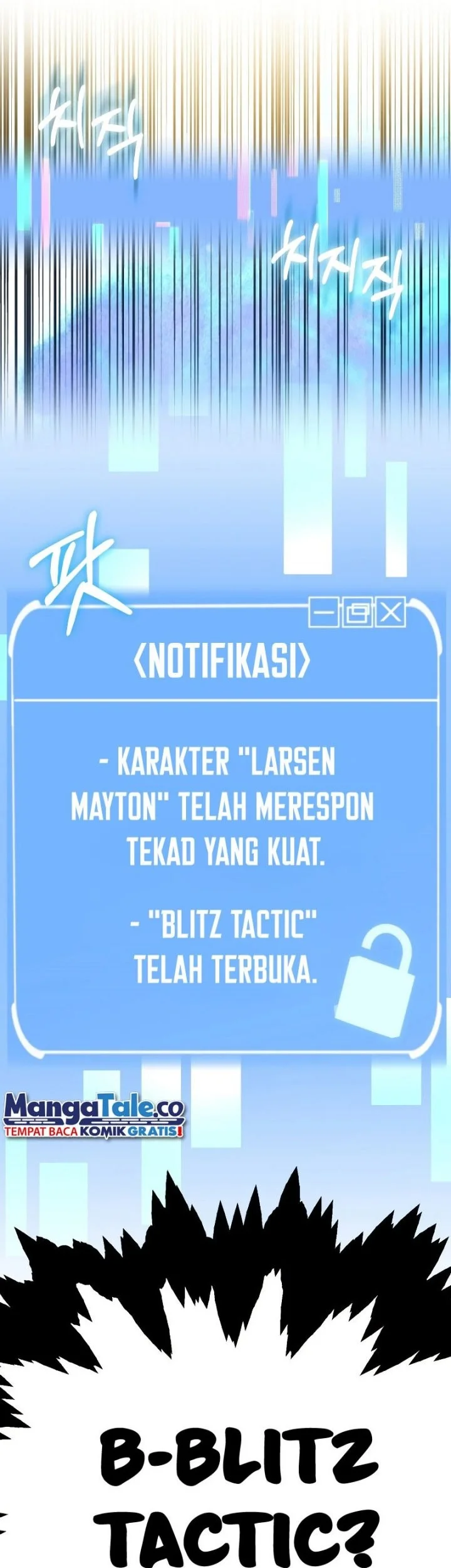 Chapter 46 - halaman 62