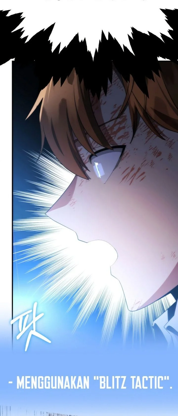 Chapter 46 - halaman 63