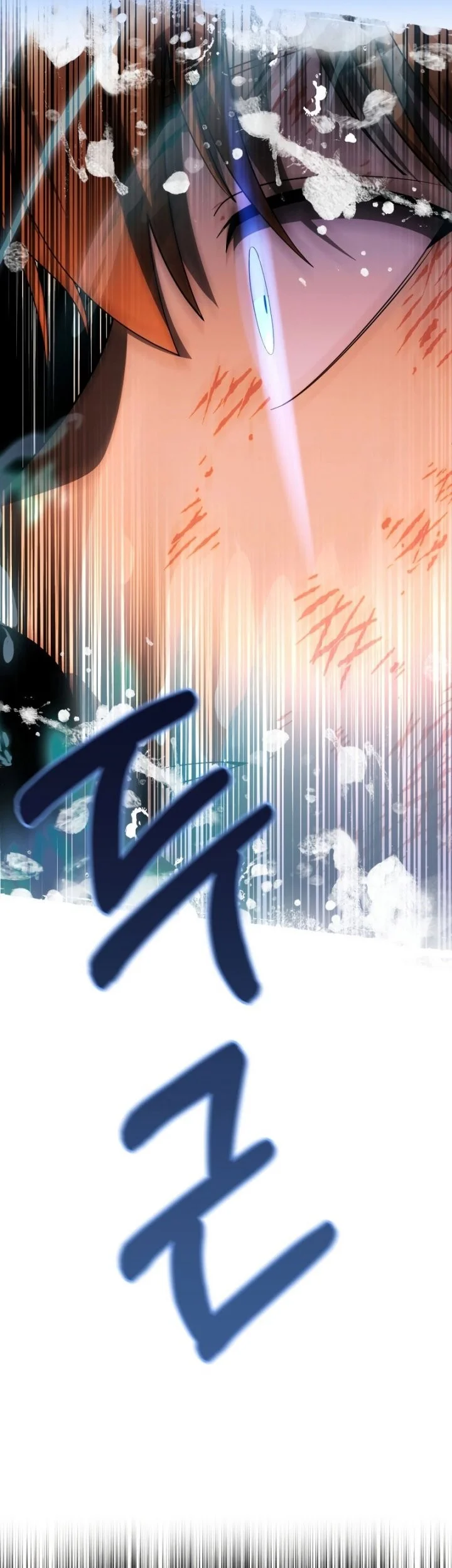 Chapter 46 - halaman 64