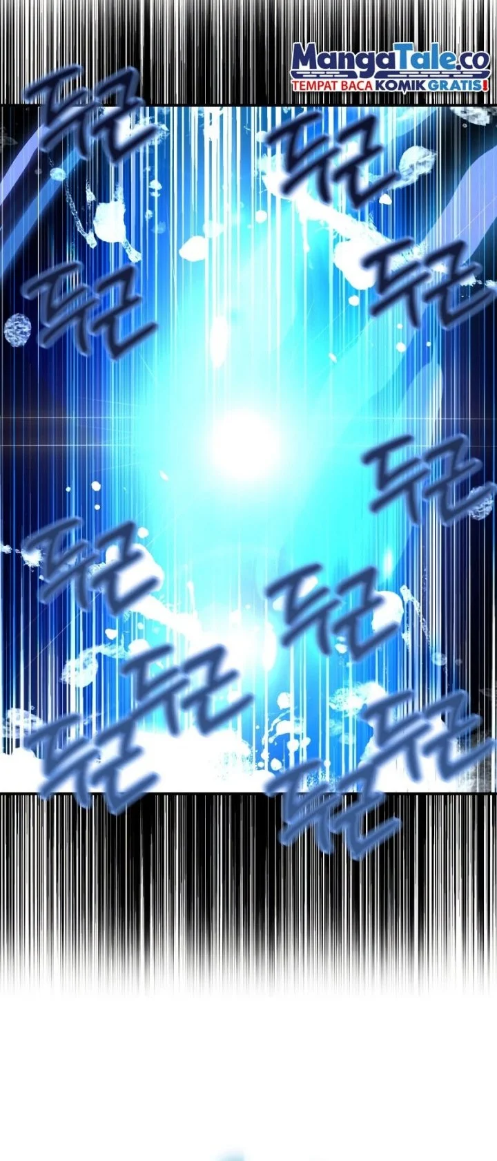 Chapter 46 - halaman 65