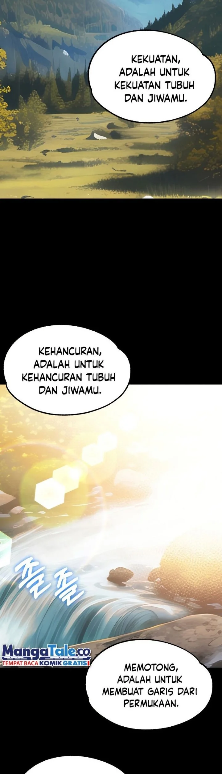 Chapter 46 - halaman 72