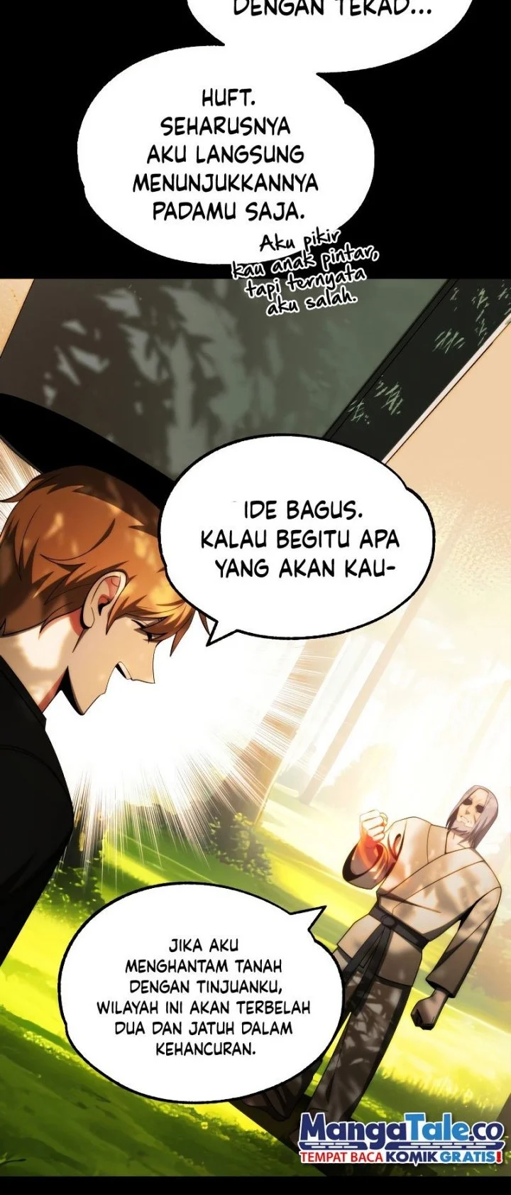 Chapter 46 - halaman 75