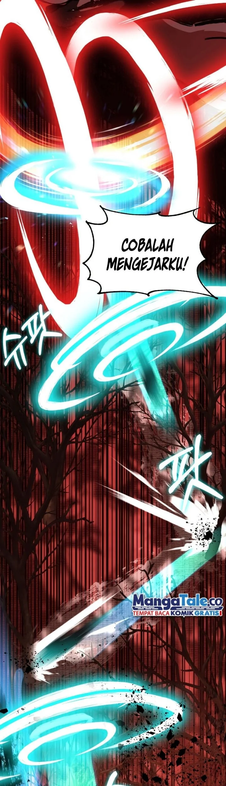 Chapter 46 - halaman 6
