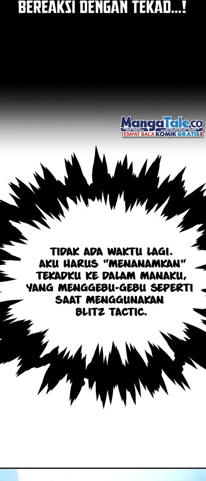 Chapter 46 - halaman 81