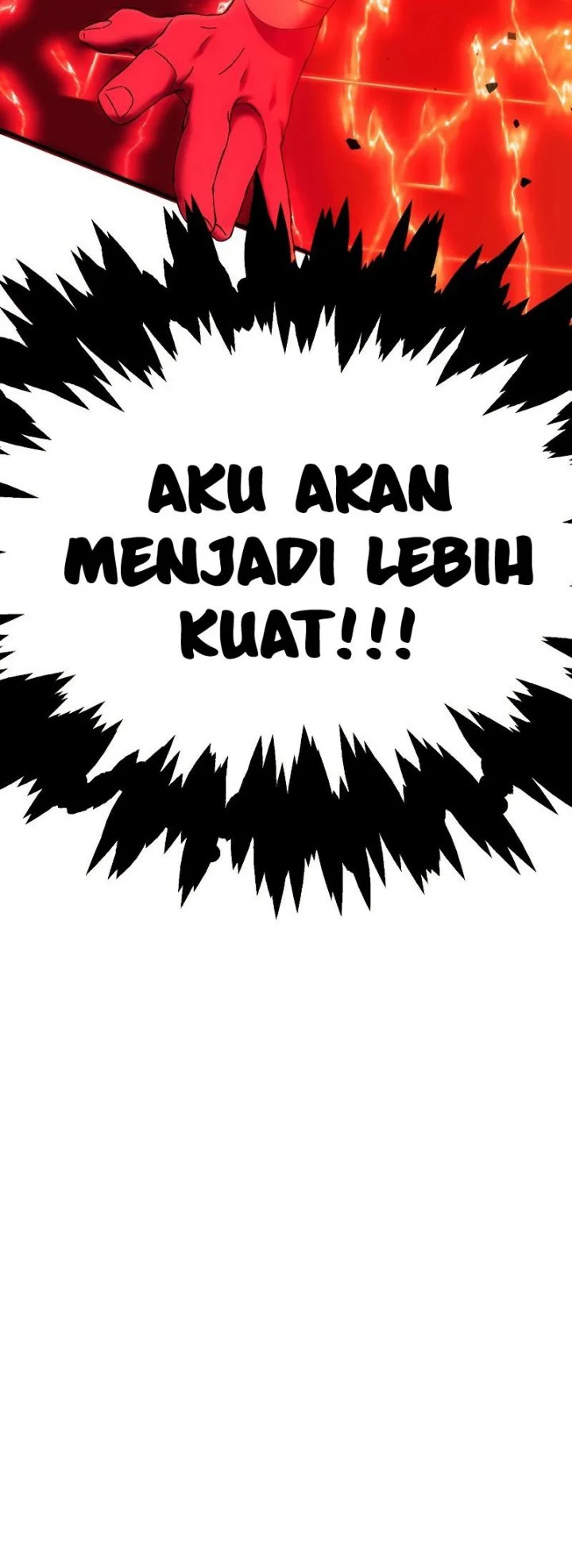 Chapter 46 - halaman 84