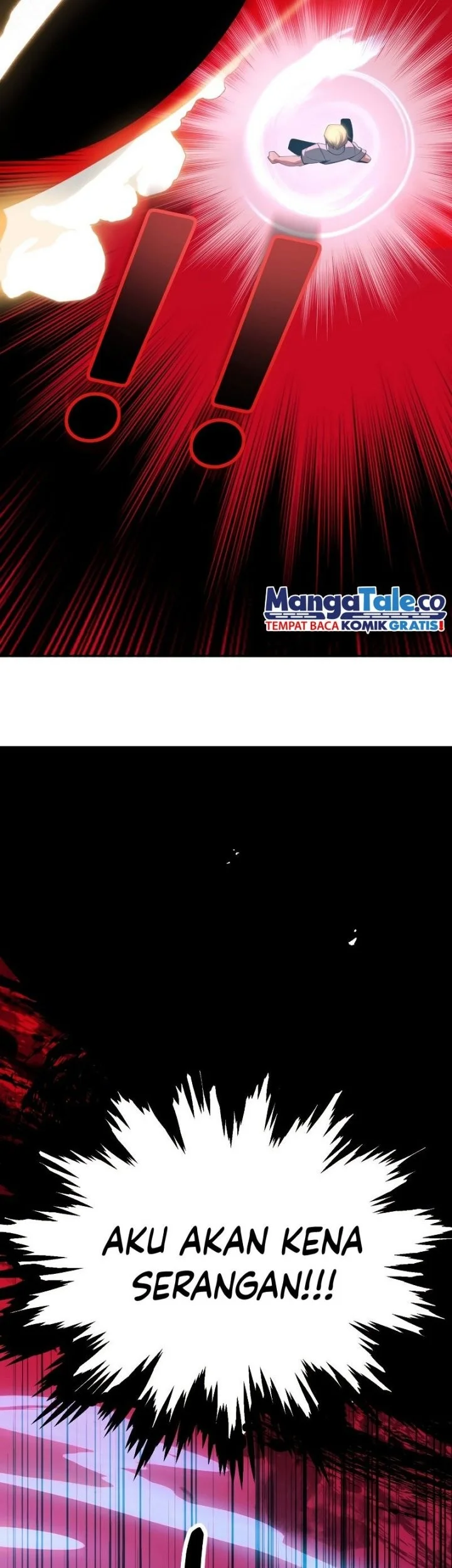 Chapter 46 - halaman 16