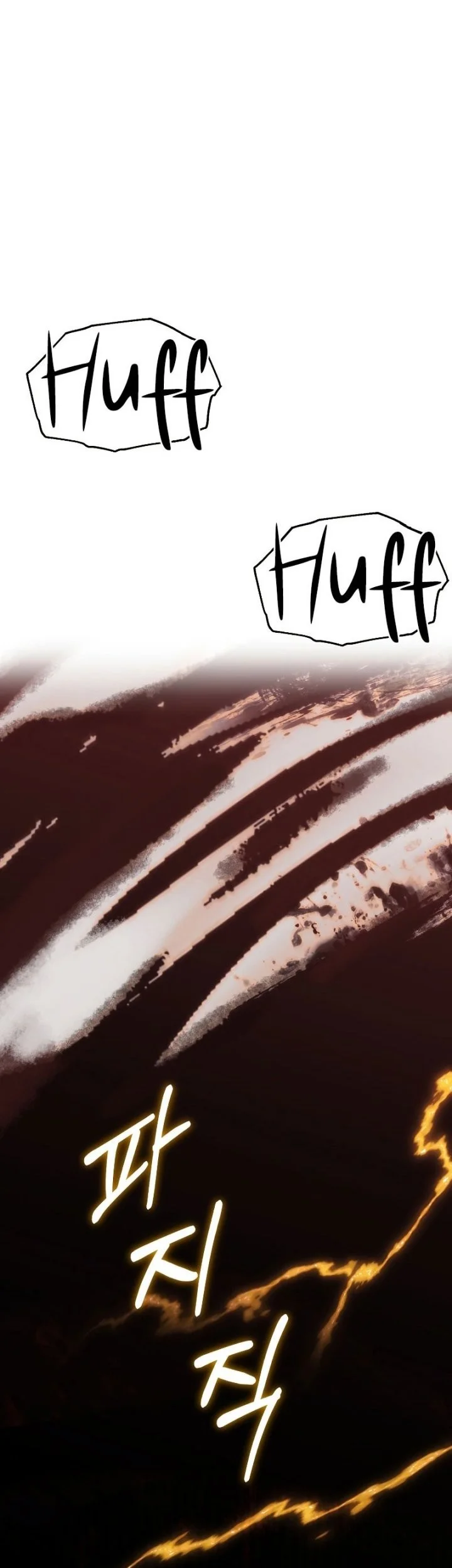 Chapter 47 - halaman 22