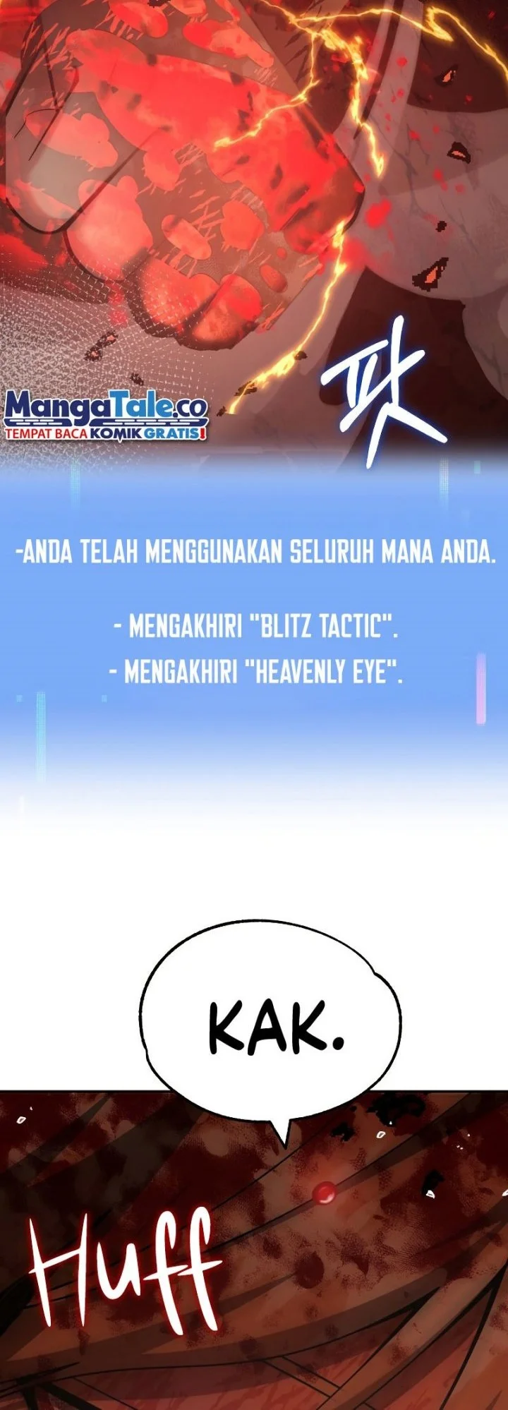 Chapter 47 - halaman 25